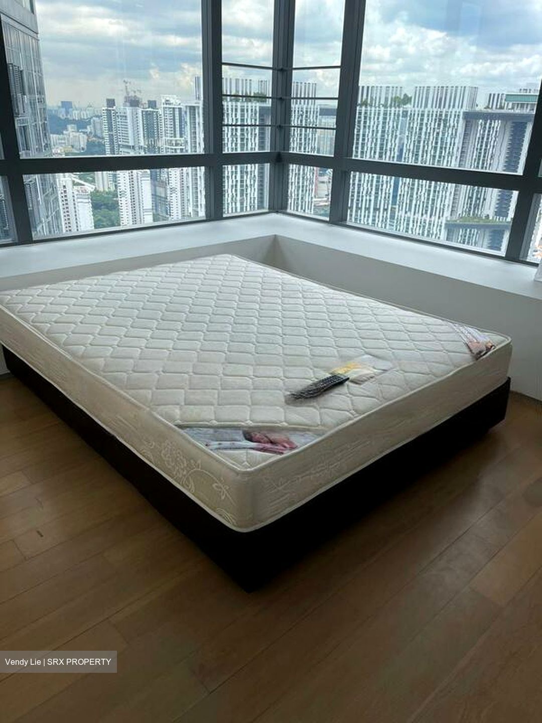 Skysuites@Anson (D2), Apartment #467967551